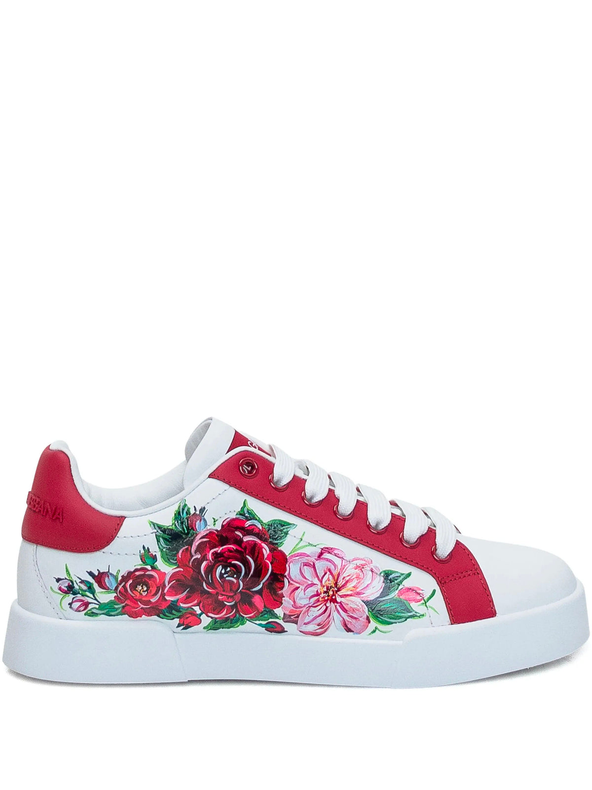 Portofino Sneakers
