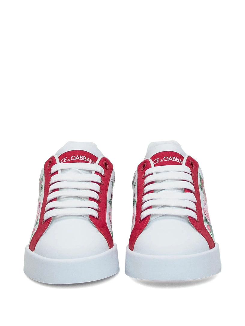 Portofino Sneakers