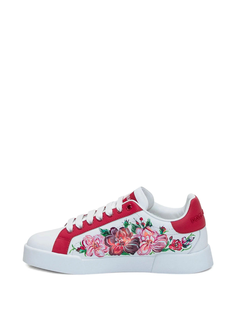 Portofino Sneakers