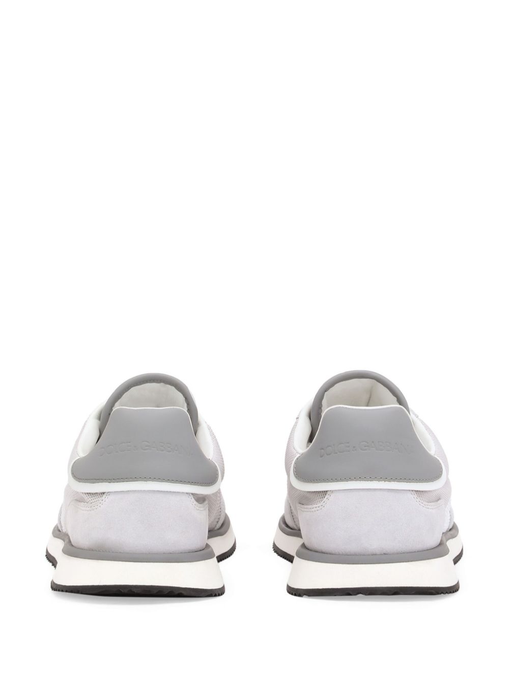 DG CUSHION sneakers
