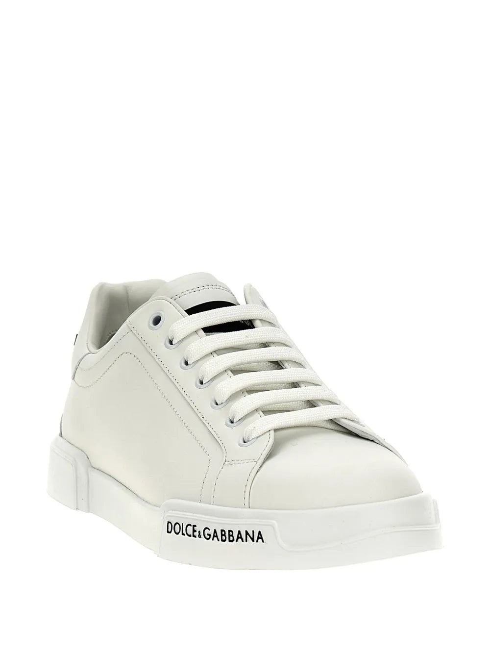 Portofino Sneakers