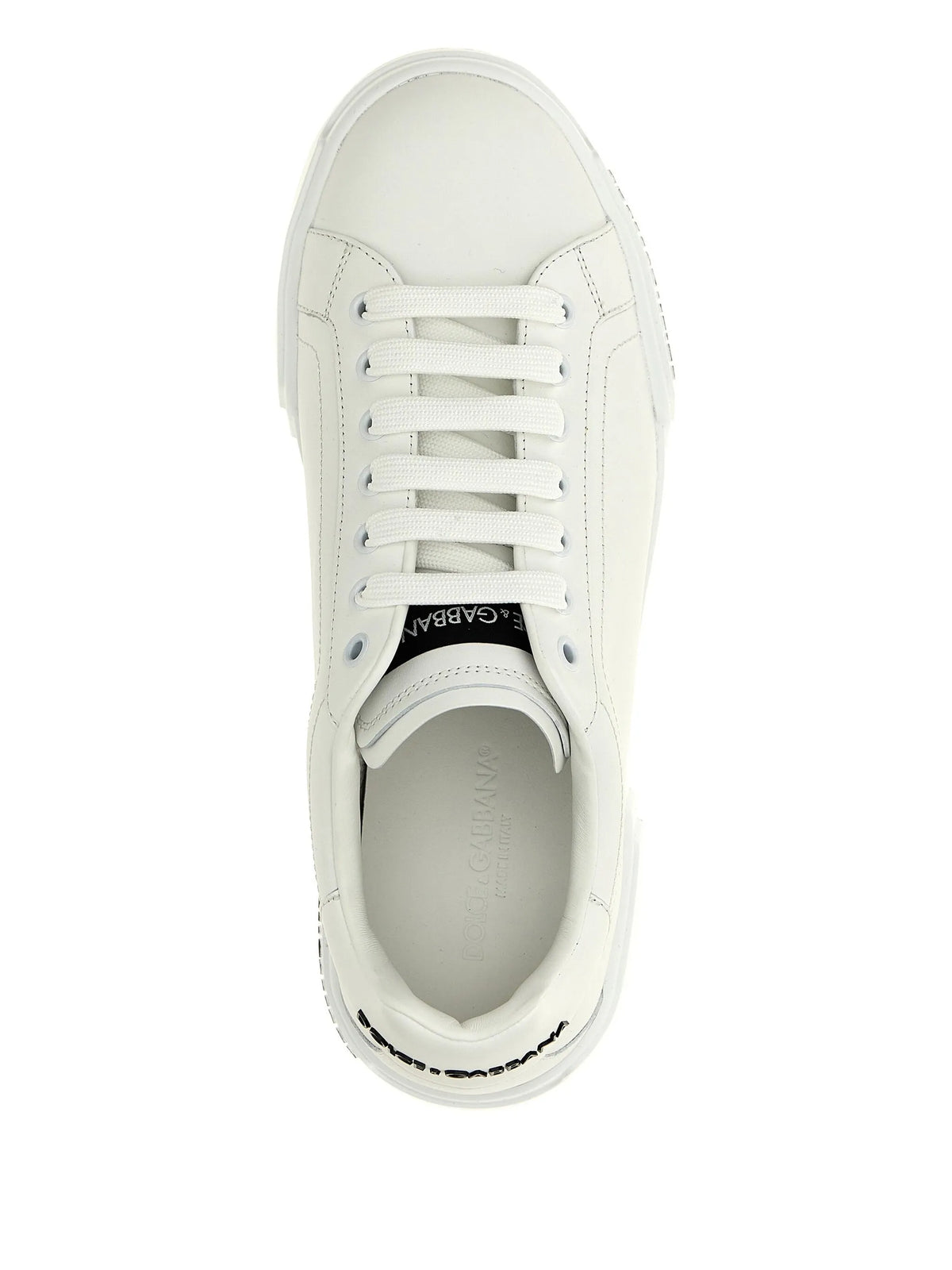 Portofino Sneakers