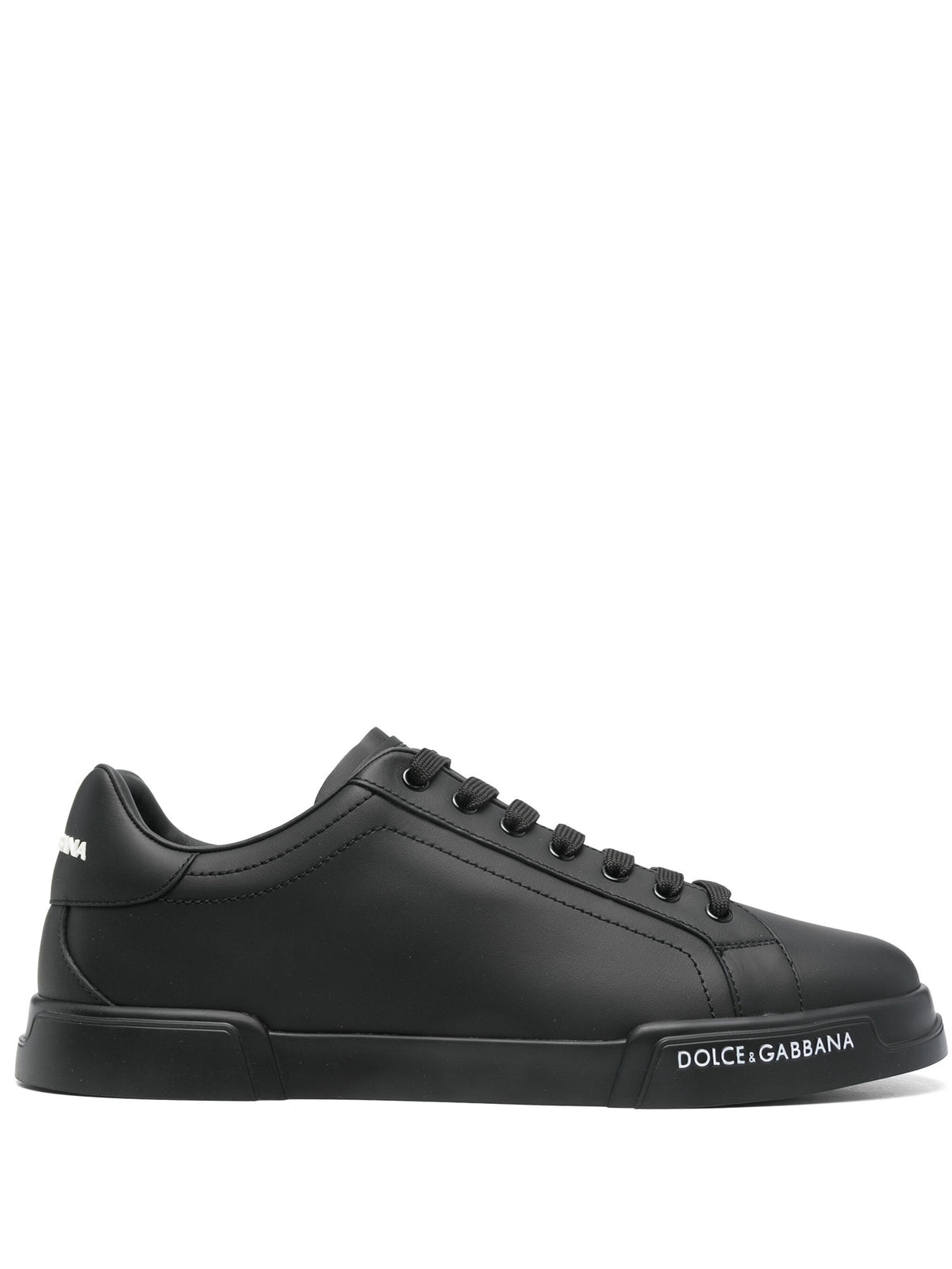 Portofino Sneakers