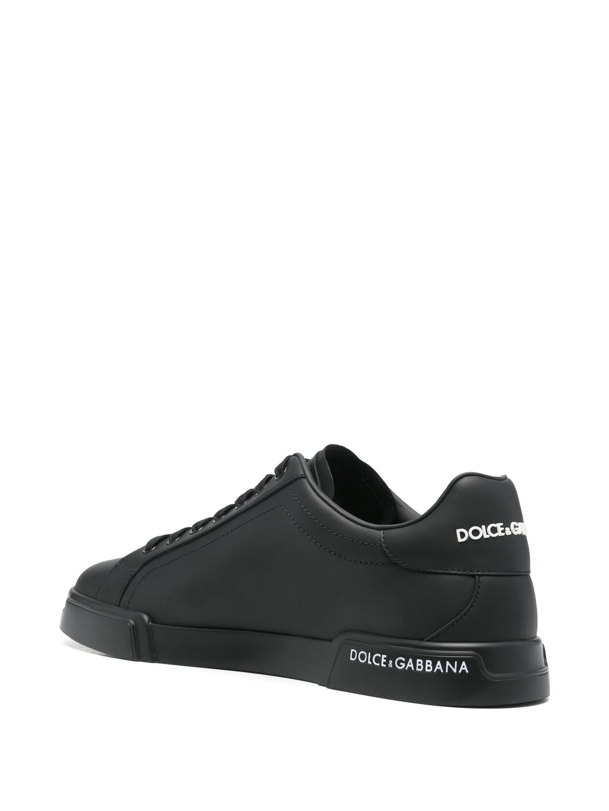 Portofino Sneakers