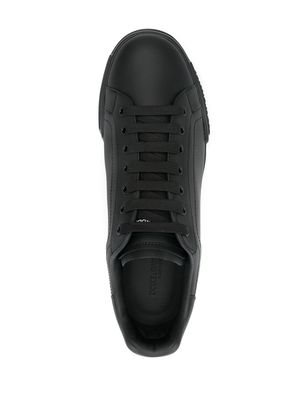 Portofino Sneakers