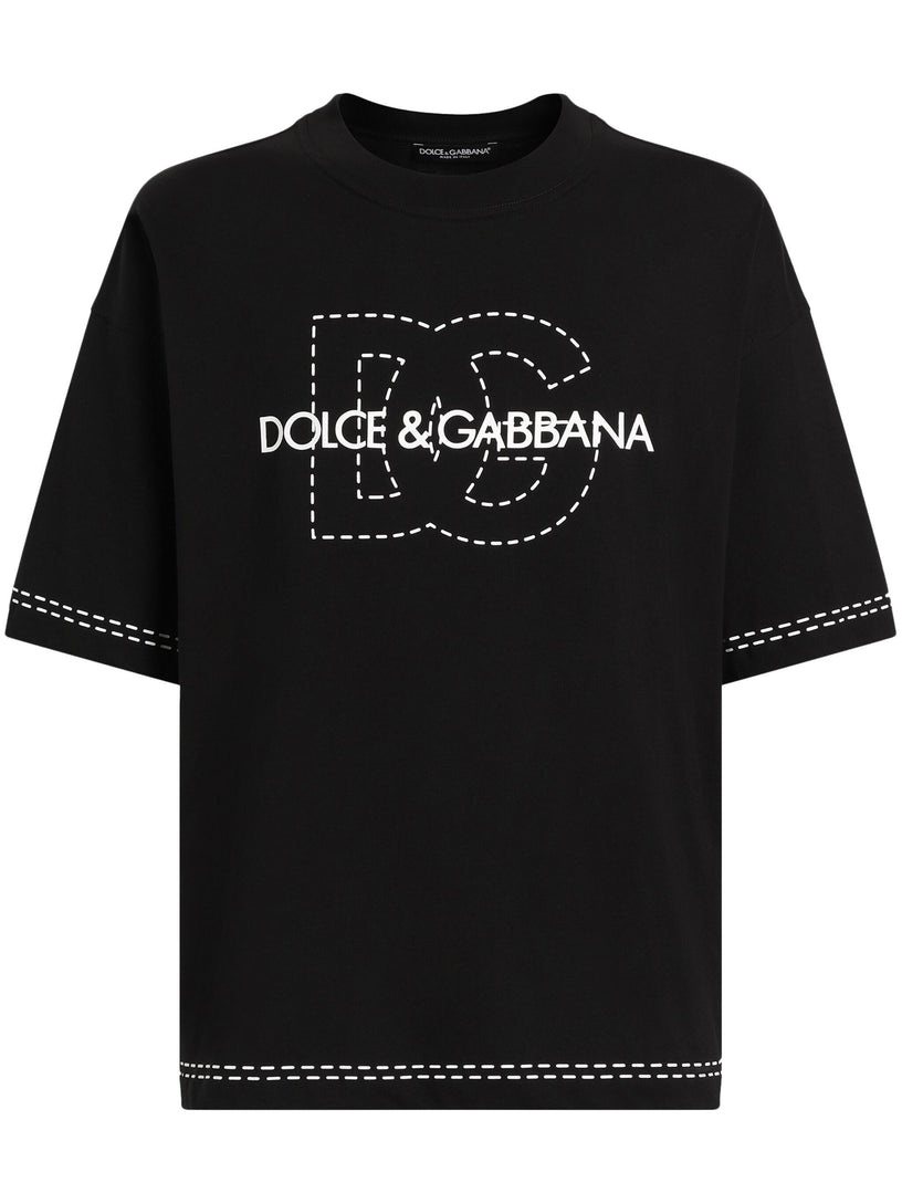 Logo T-shirt