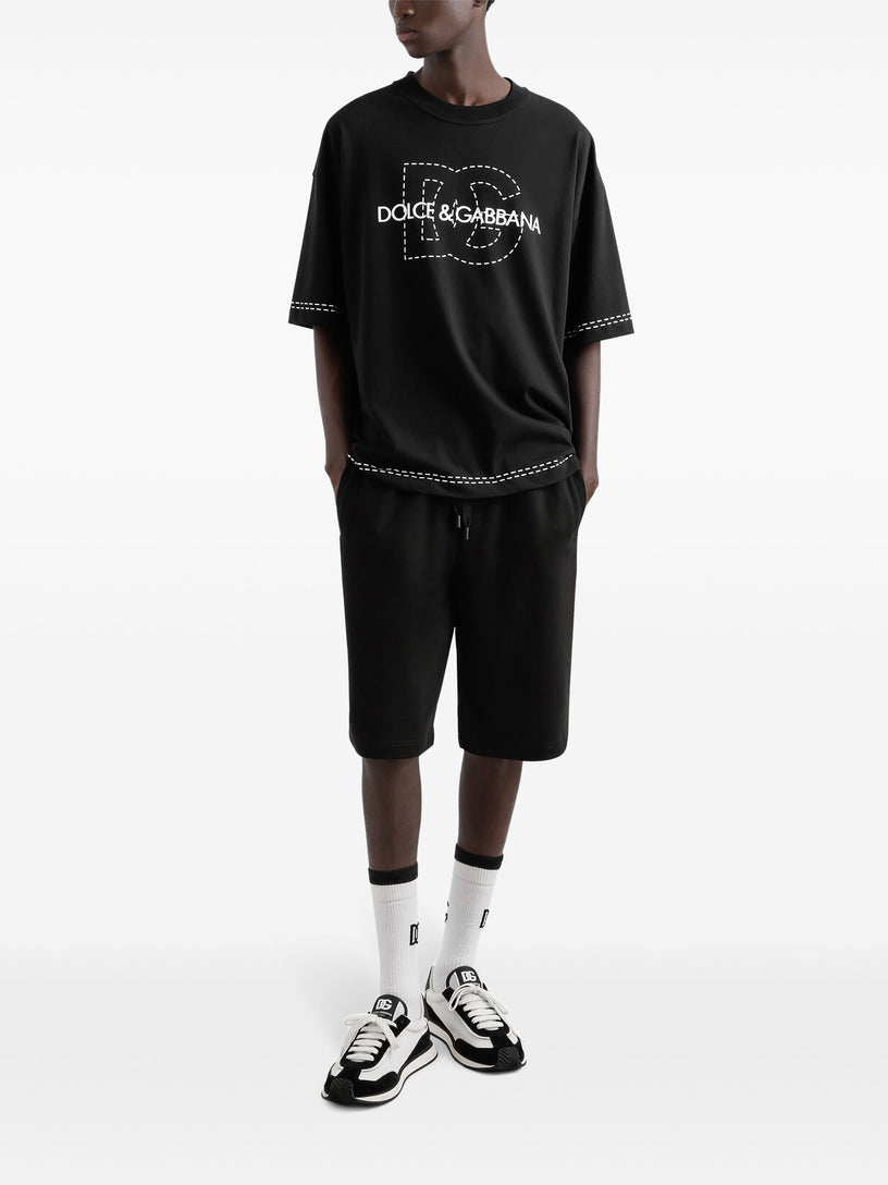 Logo T-shirt
