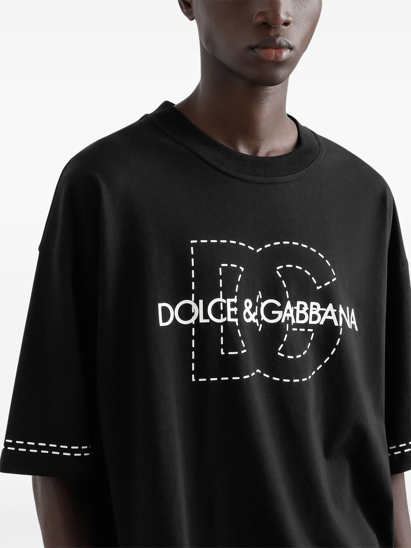 Logo T-shirt