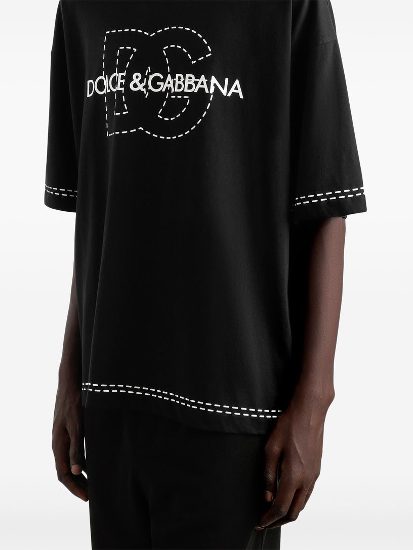 Logo T-shirt