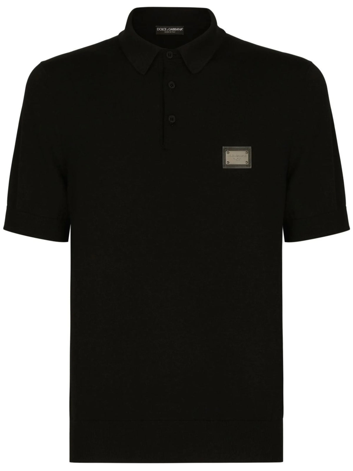 Polo M/C