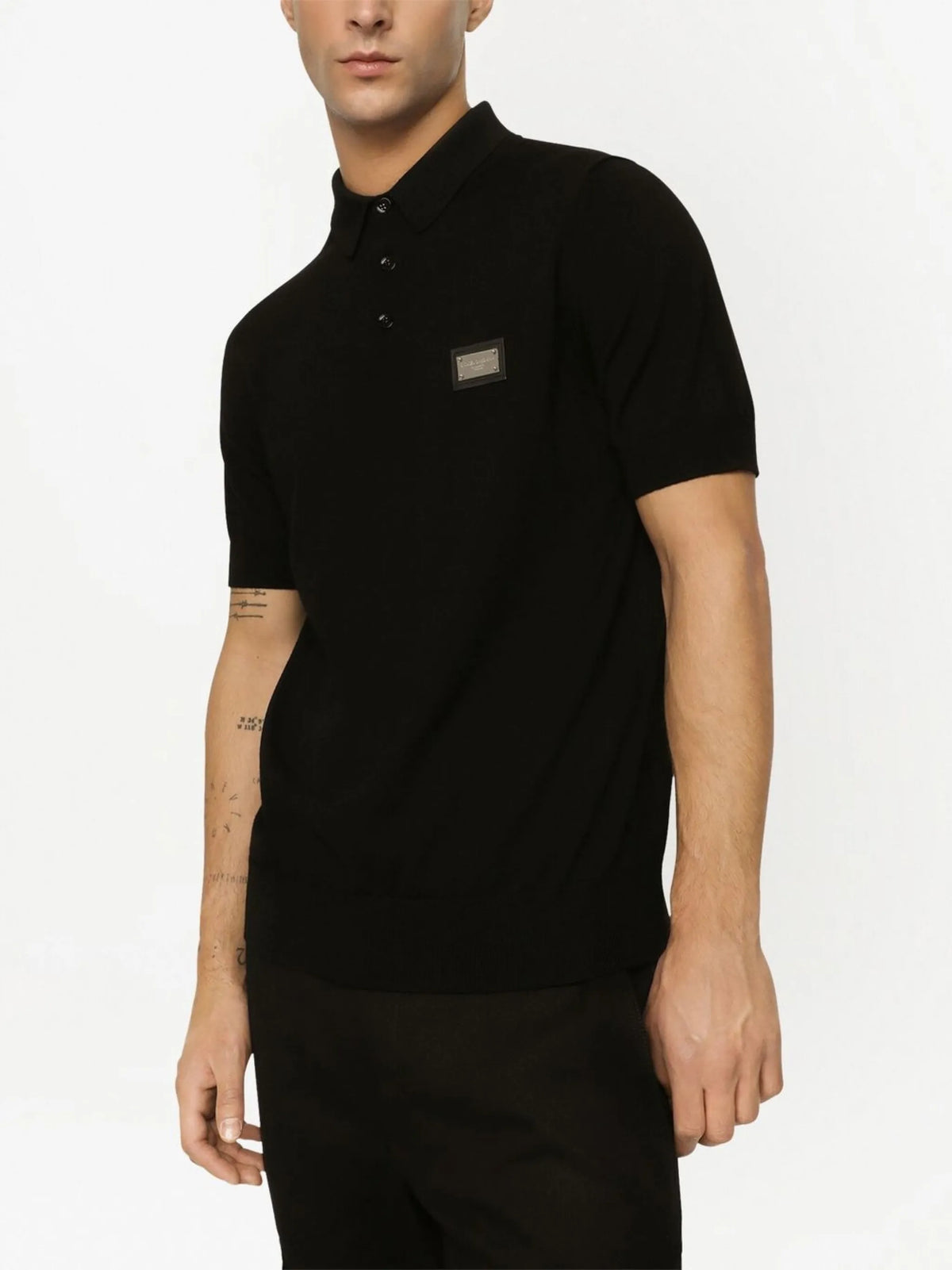Polo M/C