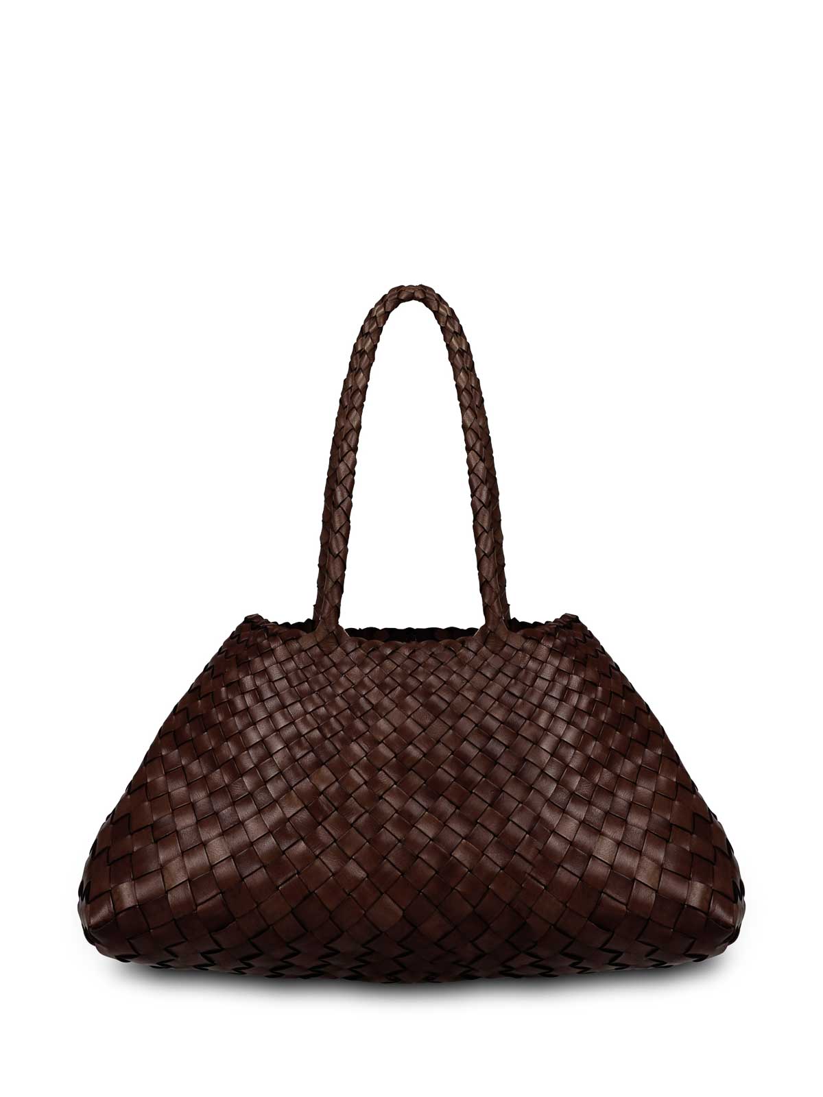 Santa Croce Bag