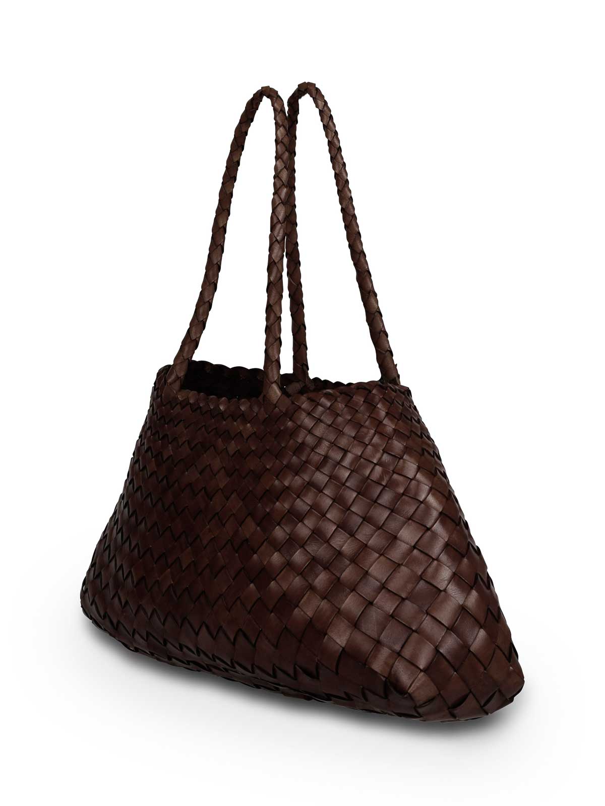 Santa Croce Bag