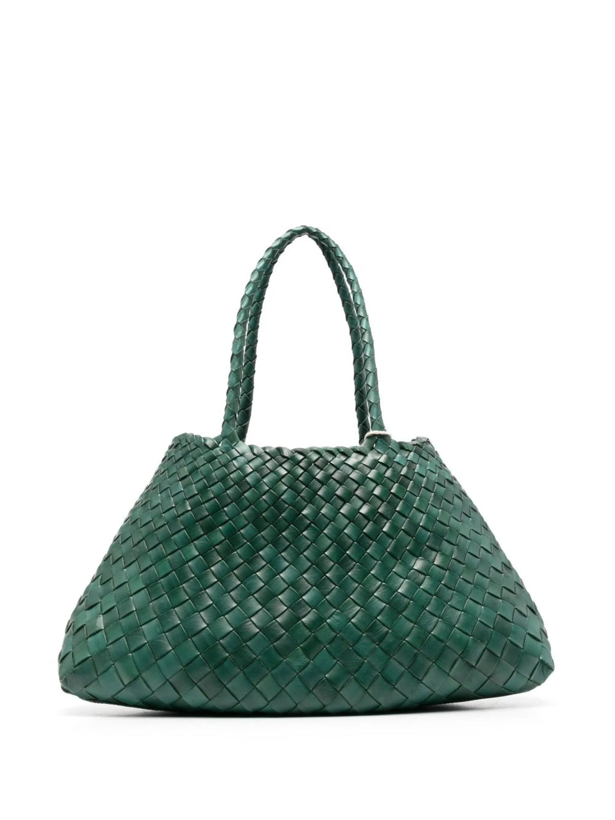 Santa Croce Bag
