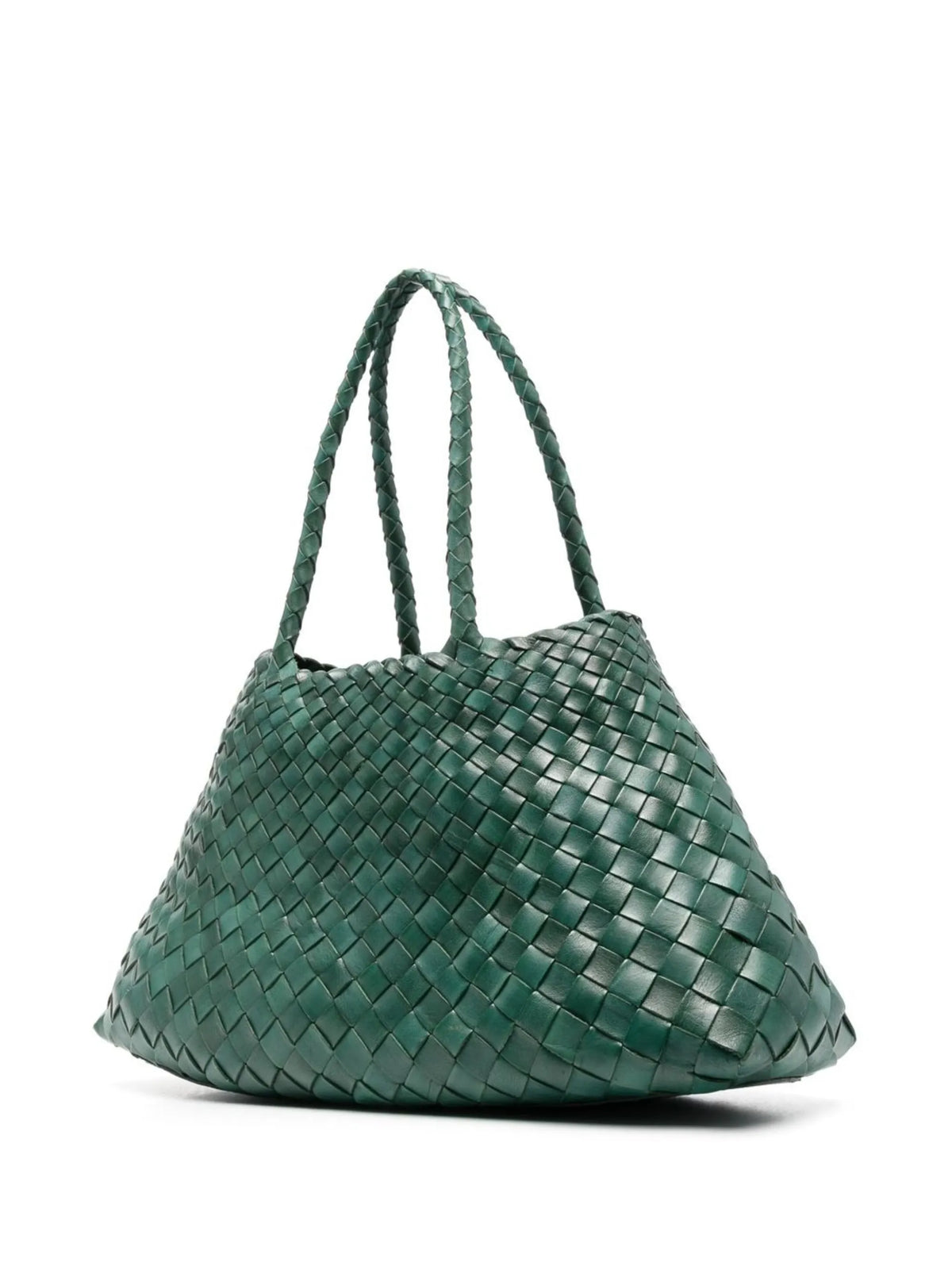 Santa Croce Bag