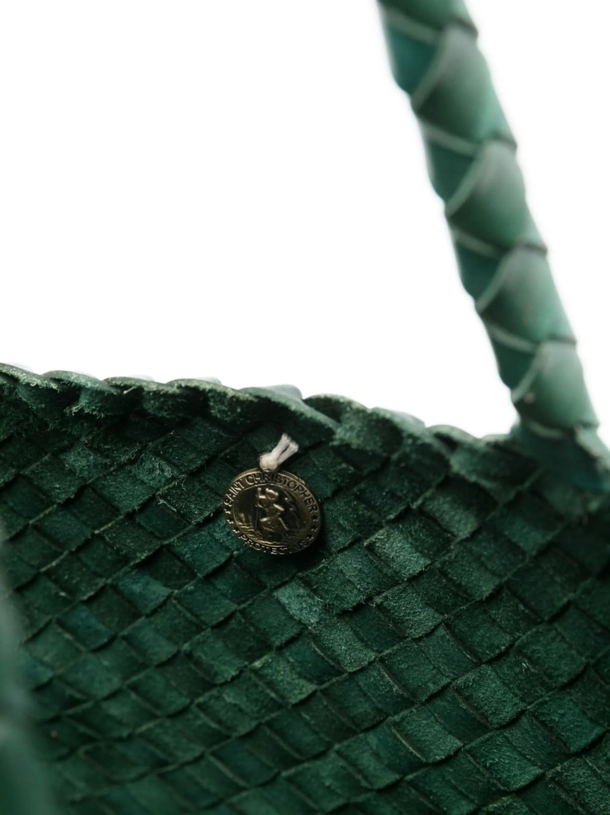 Santa Croce Bag