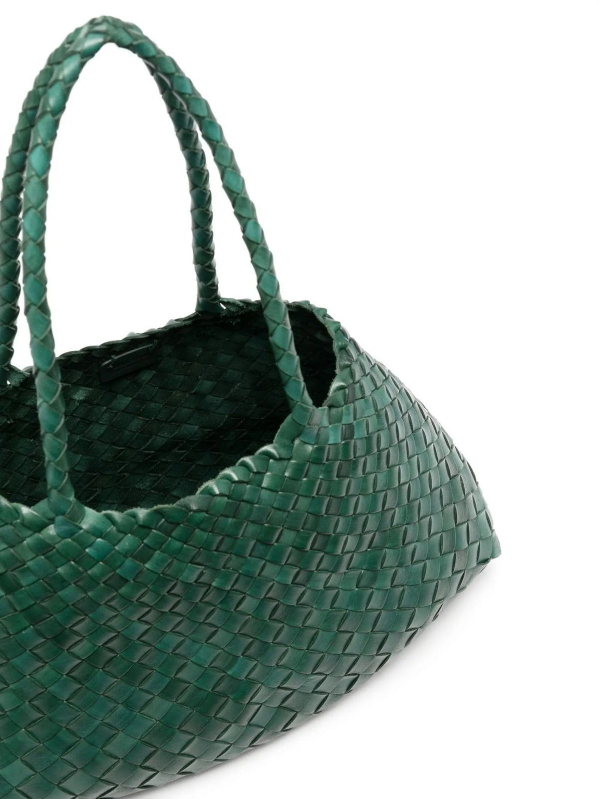 Santa Croce Bag