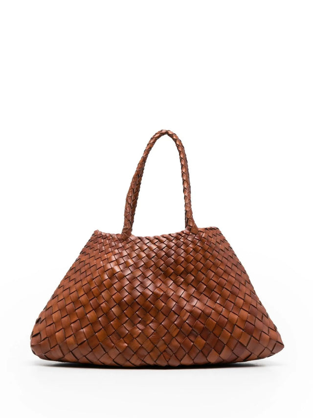 Santa Croce Bag