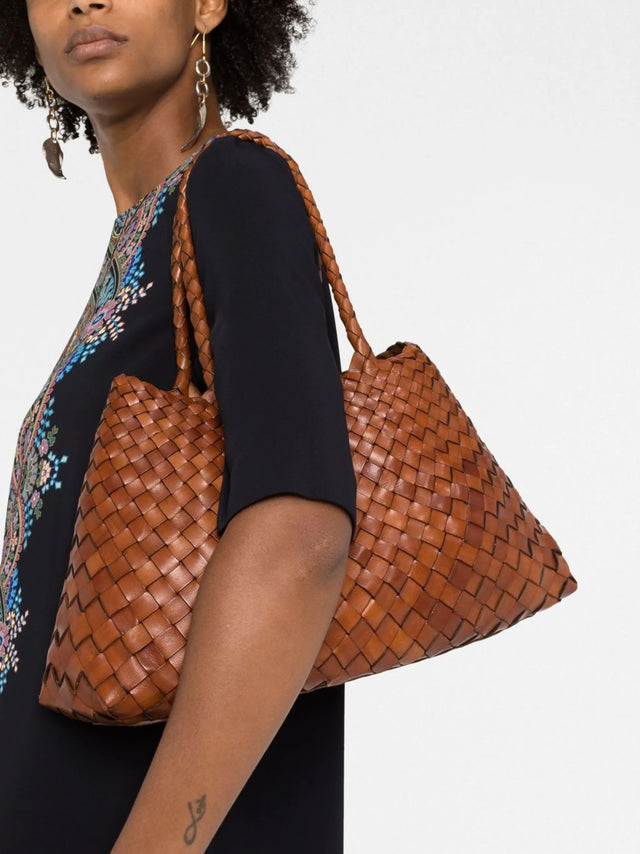 Santa Croce Bag