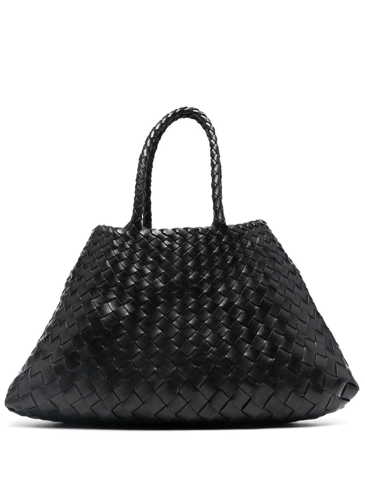 Santa Croce Small Bag