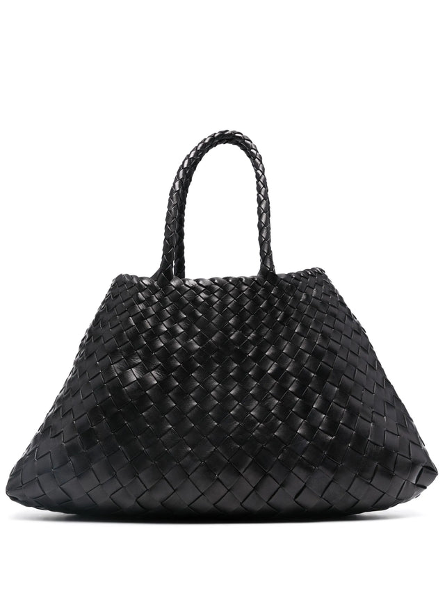 Santa Croce Small Bag