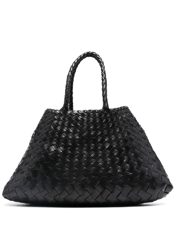Santa Croce Small Bag