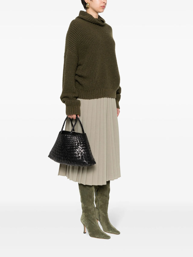 Santa Croce Small Bag