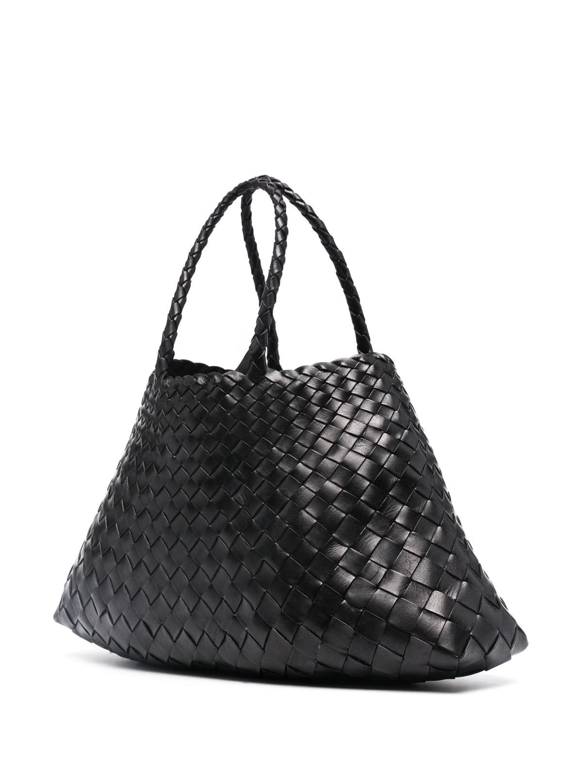 Santa Croce Small Bag