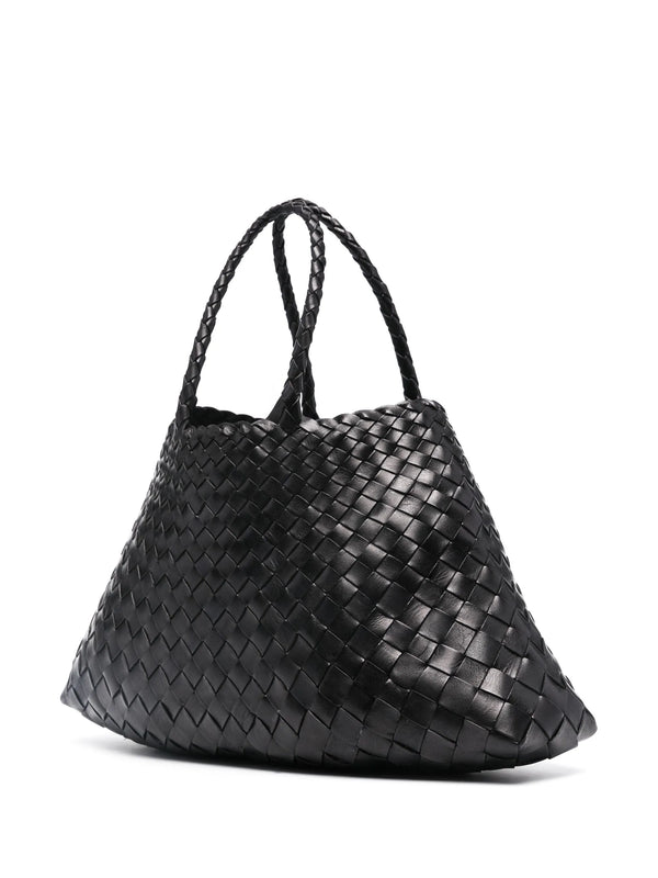 Santa Croce Small Bag