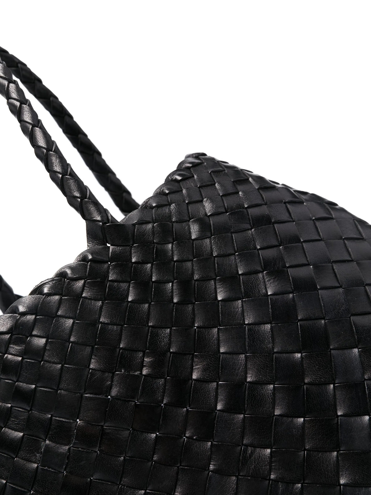 Santa Croce Small Bag