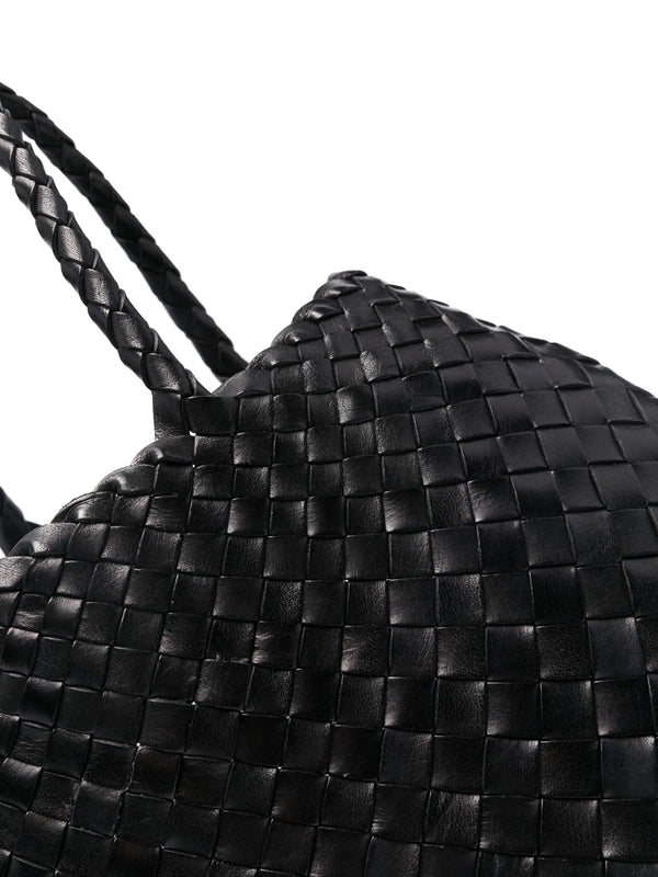 Santa Croce Small Bag