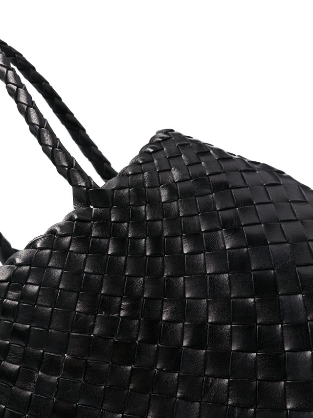 Santa Croce Small Bag