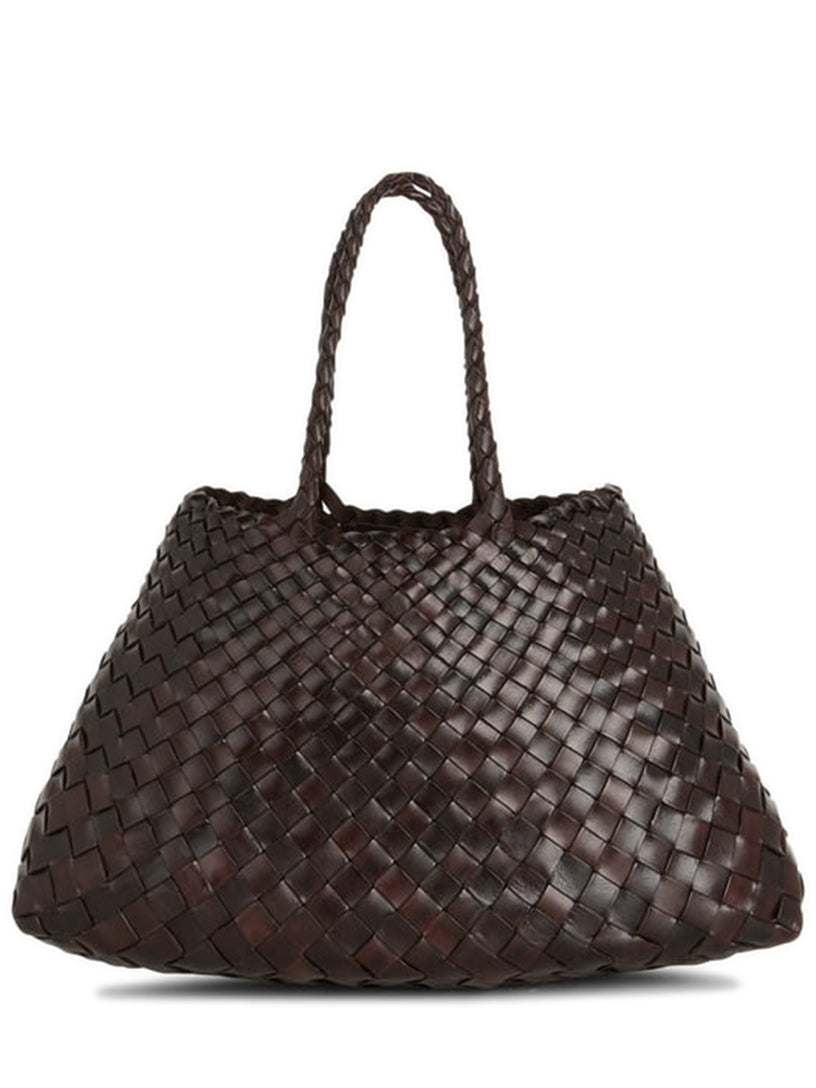 Santa Croce Small Bag