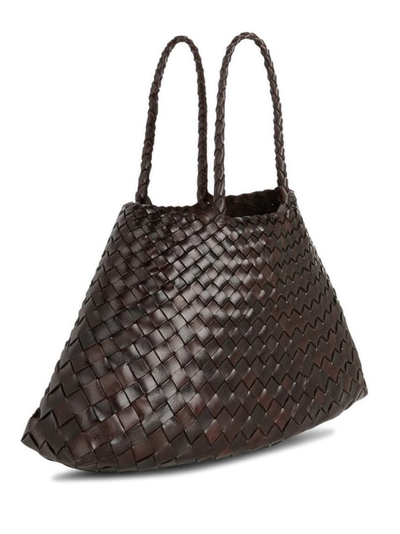 Santa Croce Small Bag