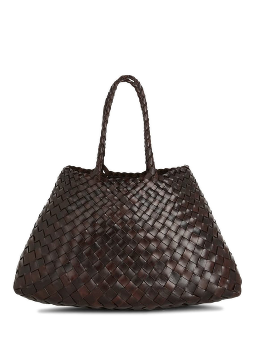 Santa Croce Small Bag