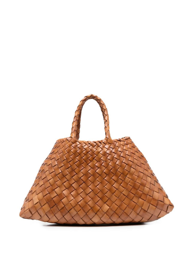 Santa Croce Small Bag