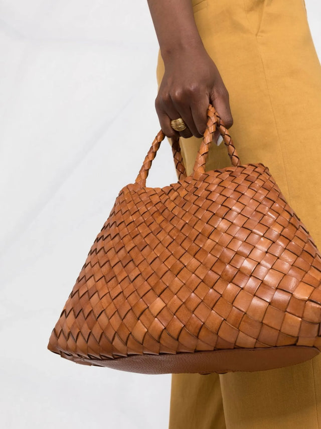 Santa Croce Small Bag