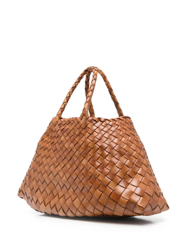 Santa Croce Small Bag