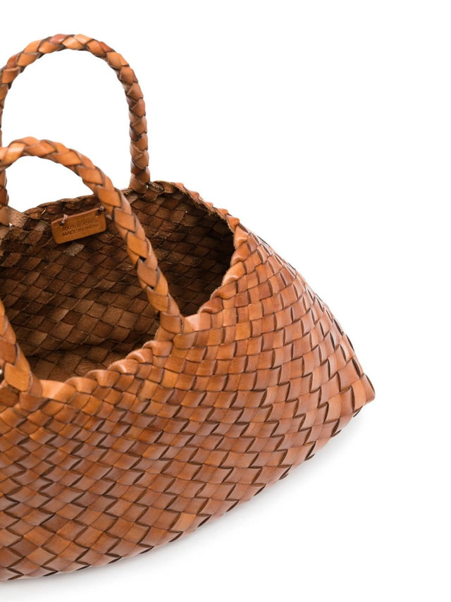 Santa Croce Small Bag