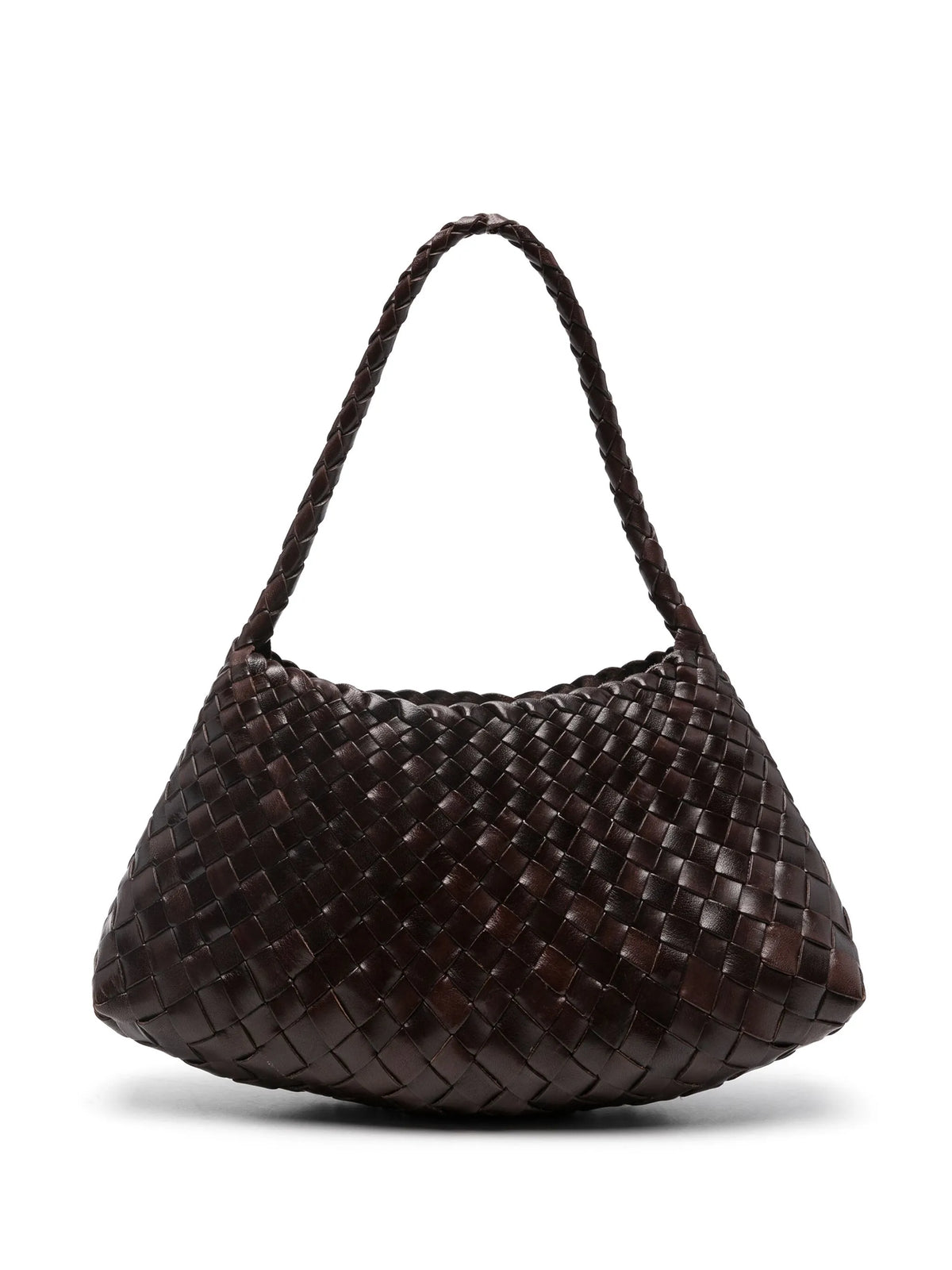 Rosanna shoulder bag