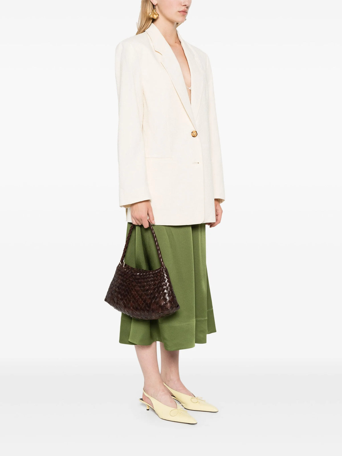 Rosanna shoulder bag