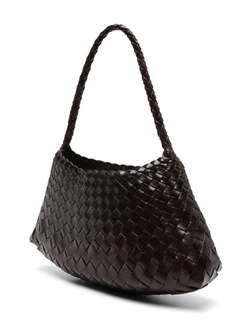 Rosanna shoulder bag