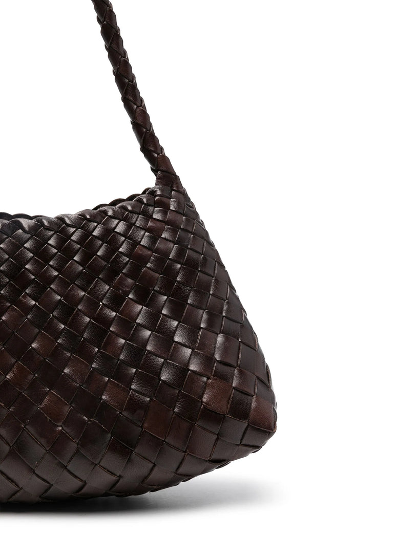 Rosanna shoulder bag