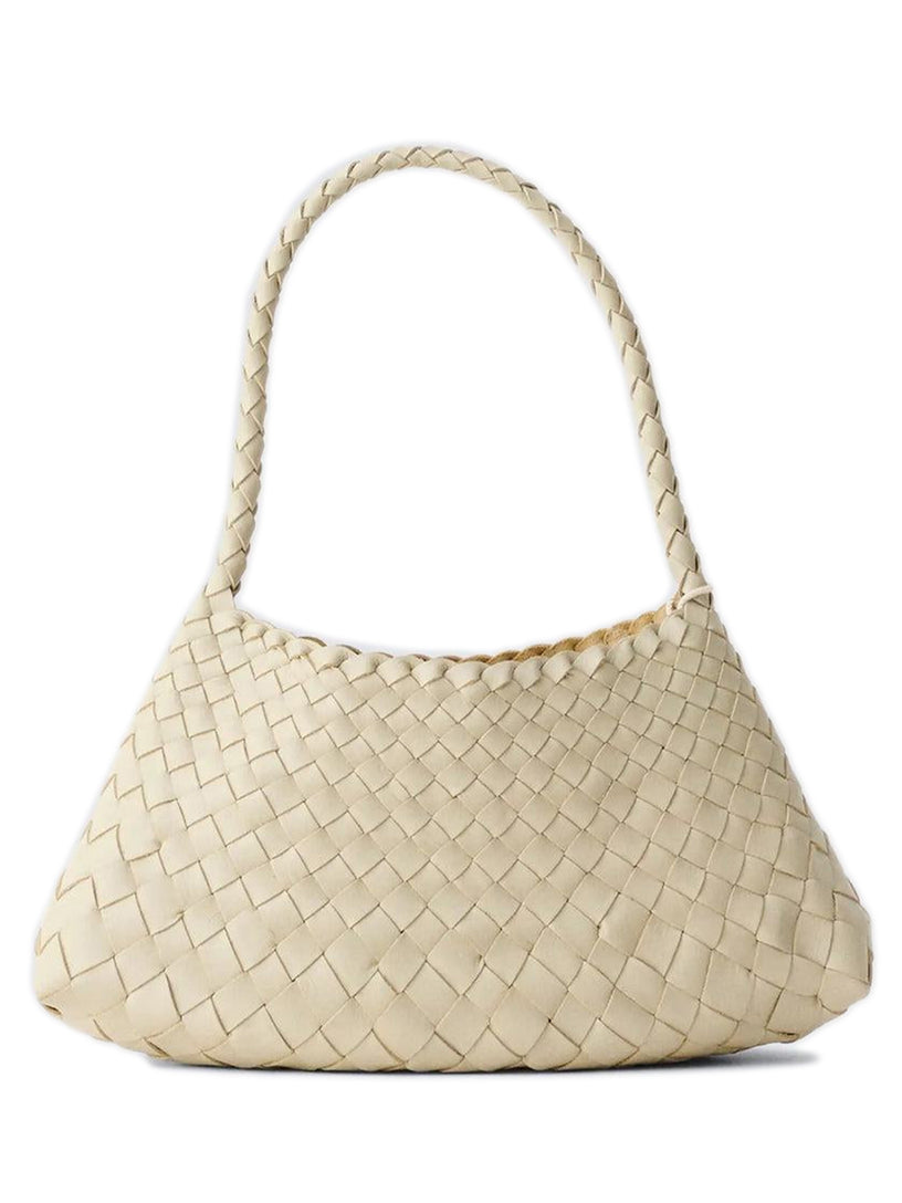 Rosanna shoulder bag