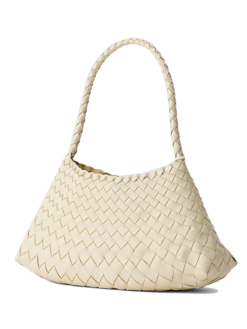 Rosanna shoulder bag