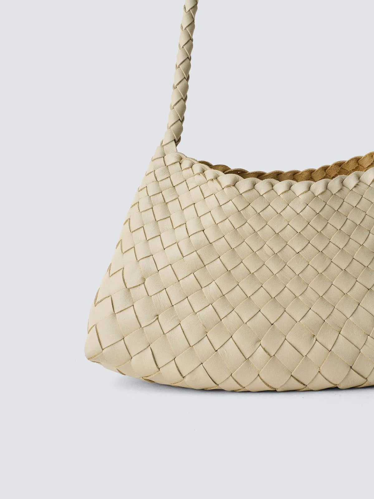 Rosanna shoulder bag