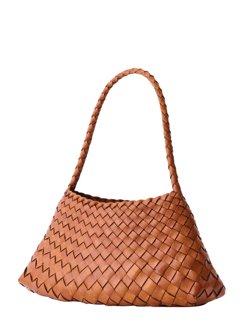 Rosanna shoulder bag