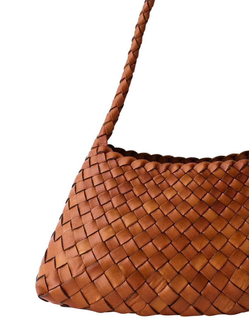 Rosanna shoulder bag