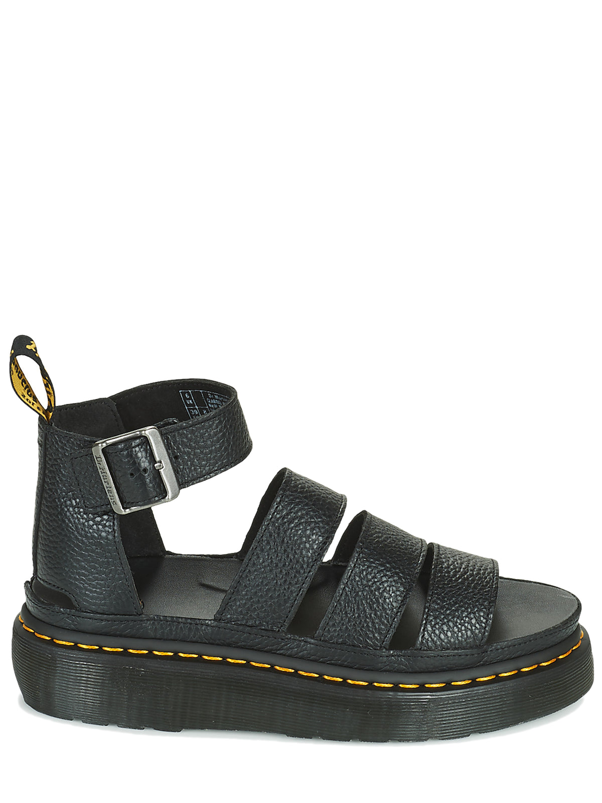 Millee Sandals