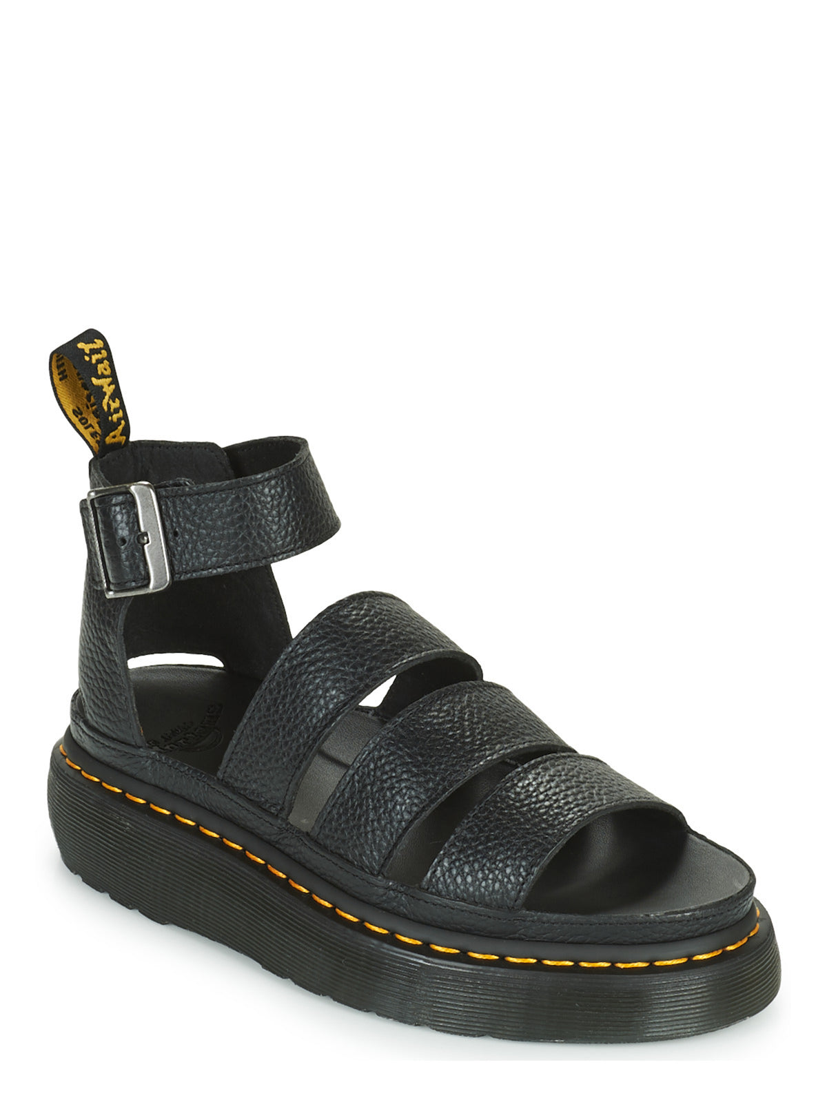 Millee Sandals